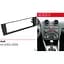 Переходная рамка Audi A3 ACV 281320-09 - миниатюра 5