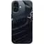 Чохол Demsky BMW для Apple iPhone 17 (6.3) - мініатюра 1