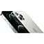 Смартфон iPhone 12 Pro 128 ГБ Silver - мініатюра 2
