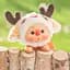 Фігурка-сюрприз Pop Top Jotoys Oyo Вечірка звіряток в асортименті (JO-2025026) - мініатюра 5