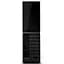 Зовнішній жорсткий диск WD My Book (New) 3.5" 4TB USB 3.0 - мініатюра 4
