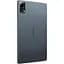 Планшет Doogee T20S 8/128GB LTE Space Gray - миниатюра 3
