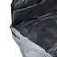 Сумка-рюкзак Semi Line 14 Grey (P8388-1) - мініатюра 5