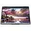 Ноутбук Lenovo IdeaPad 5 2-in-1 16AKP10 AI 7350 la 50GHz,IPS,сенсорний,16GB LPDDR5x,1TB - мініатюра 11
