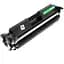 Картридж ColorWay HP (CF217A) LJ Pro M102/M130 без чіпа (CW-H217M) - мініатюра 8