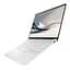 Ноутбук ASUS Zenbook S 14 UX5406SA Ultra 7 258V la 4.8 GHz,14'',3K,32GB LPDDR5X,1TB,Arc,Windows 11 Pro - мініатюра 4