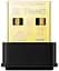 WiFi-адаптер TP-Link USB Archer T3U Nano (ARCHER T3U NANO) - мініатюра 1