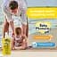 Молочко-спрей солнцезащитное Chicco Baby Moments SUN, SPF 50+, 150 мл срок годности до 01.02.2026 (pr.11260.00) - миниатюра 6