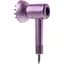 Фен ADLER AD-2270P - миниатюра 7