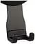 Холдер Youpin Carfook G - Sensor Car Holder Black ZLPX-C - миниатюра 4