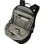Рюкзак Thule EnRoute Backpack 21L Black [3204838] [107523] - мініатюра 8