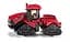 Трактор Siku Case IH Quadtrac 600 (1324) - мініатюра 1