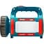 Ліхтарик Ronix RH-4230 [106890] - мініатюра 5