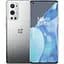 Смартфон OnePlus 9 Pro 8/128Gb Morning Mist (Global Version) - миниатюра 1