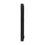 Захищений смартфон Oukitel WP7 6/128GB АКБ 8 000мАг Black - мініатюра 5