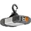Ліхтар кемпінговий Skif Outdoor Light Shield EVO - мініатюра 4