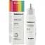 Сонцезахисний флюїд для обличчя Dr.Jart+ Solarbiome Fluid SPF 50+ PA++++ 50 мл - мініатюра 1