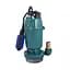 Насос дренажний Forwater SP-120-25 H8 м 50 л/хв кабель 7 м 30412 - мініатюра 1