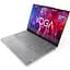 Ноутбук Lenovo Yoga Pro 7 14AHP9 7 8845HS 51GHz,3K,IPS,16GB LPDDR5x,1TB,RTX 3050 6GB,Без ОС - миниатюра 2