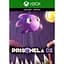 Ключ активации Microsoft Prisonela DX для Xbox One/Series S/X - миниатюра 1