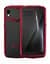 Смартфон Cubot Pocket Android Mini 4/64GB Red Global - мініатюра 1