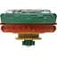 Дзига Auldey Infinity Nado VI Split Series Flaming Wind Dragon Tiger (EU654145) - мініатюра 11