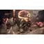 Гра Nioh Collection для PS5 [EN + RU sub] [63976] - мініатюра 5