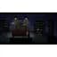 Гра Five Nights at Freddy’s: Into the Pit для PS5 (EN + UA sub) [157046] - мініатюра 3
