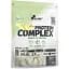 Протеин Olimp Veggie Protein Complex, 500 грамм - Без вкуса - миниатюра 1