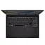 Ноутбук ASUS Vivobook S 16 S3607QA-SH042W (90NB16C2-M002X0) - мініатюра 6