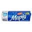 Печиво Yarych Марія оригінальна 155 г (704589) - мініатюра 1