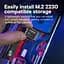 Накопитель SSD M.2 2230 2TB P310 Micron (CT2000P310SSD2) - миниатюра 6