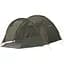 Намет Easy Camp Eclipse 500 Rustic Green (1046-120387) - мініатюра 1