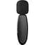 Мікрофонна радіосистема Ulanzi V6 3-in-1 Plug-Play (A020GBB1) [107646] - мініатюра 2