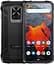 Смартфон Cubot Kingkong 7 Pro 8/256GB Black - мініатюра 1