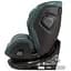 Автокрісло Osann Flame360 i-Size Universe Green (108-281-322) - мініатюра 5