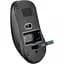 Комп'ютерна мишка Defender Nexus MS195 Wireless Black (52195) - мініатюра 4
