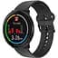 Спортивний годинник Polar Ignite 3 Night Black (900106234) - мініатюра 1