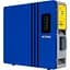 Акумулятор nJoy Bastion WF5K LiFePO4 48V [51.2V/100Ah/5120Wh] [ESWMF51H5110BCV01B] [114076] - мініатюра 2
