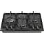 Газовая варочная поверхность Gorenje GW6D42CLB [138012] - миниатюра 2