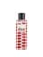 Парфюмированный спрей для тела 250 мл Victoria's Secret Just a Kiss Fragrance Mist - миниатюра 1