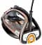 Праска з парою Tefal Ultimate Pure FV9845 - мініатюра 9