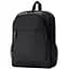 Рюкзак для ноутбука HP 15.6" Prelude Pro Recycled Backpack (1X644AA) - мініатюра 1