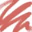 Олівець для губ LN Professional Easy Liner for Lips відтінок 12 (Індійський корал) 1.7 г - мініатюра 2
