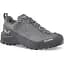 Кросівки Salewa Wildfire Leather 2 GTX Mns - мініатюра 1