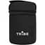Чохол Tribe Neoprene Cover для харчового термоса 1 л T-DF-0005 (1042-T-DF-0005-black) - мініатюра 1