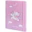 Папка для праці Kite Hello Kitty А4 на гумці (HK25-213-1) - мініатюра 1