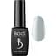 Гель-лак Kodi Professional Basic Collection Black & White №BW42, 8 мл - мініатюра 1
