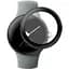 Захисна плівка DK Composite Film box для Google Pixel Watch 1 / 2 (015180) (black) - мініатюра 1