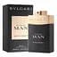 Парфумована воода Man Black Orient 100 ml - мініатюра 1